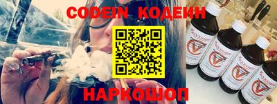 мет Кумертау