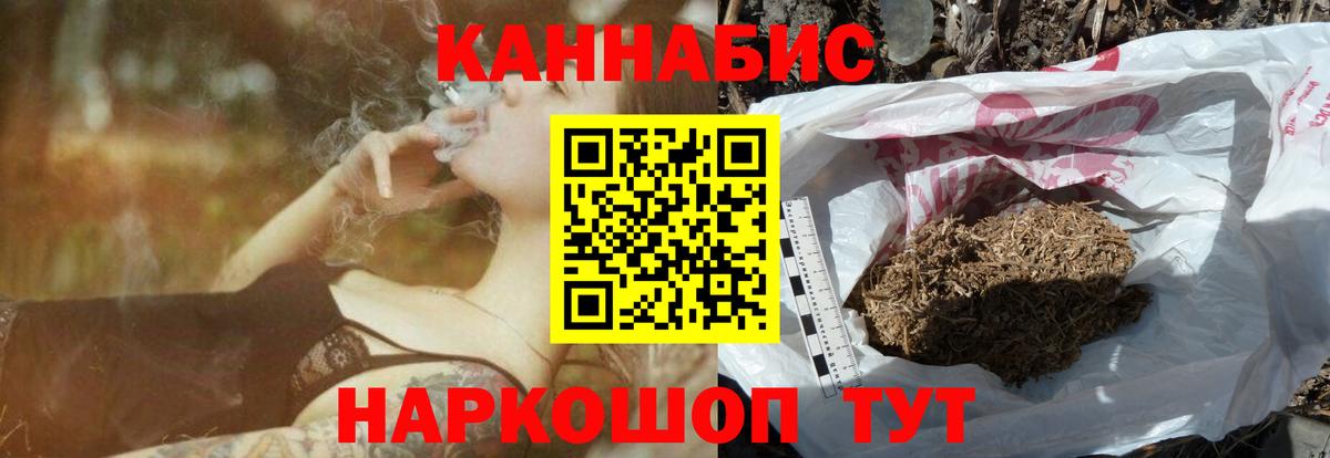 Каннабис OG Kush Вышний Волочёк